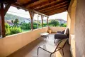 villa de 5 dormitorios 200 m² Tivat, Montenegro
