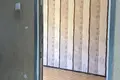 1 room apartment 33 m² Minsk, Belarus