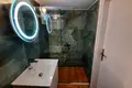 Квартира 2 комнаты 45 м² Saronis, Греция