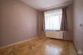 Casa 7 habitaciones  Liepaja, Letonia