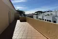Wohnung 2 Schlafzimmer 80 m² Dos Hermanas, Spanien