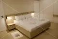 Дом 4 комнаты 190 м² Dubravka, Хорватия
