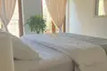 Wohnung 2 zimmer 54 m² Petrovac, Montenegro