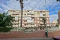 1 bedroom apartment 45 m² Torrevieja, Spain