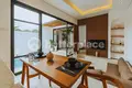 Villa de 1 habitación  Pererenan, Indonesia