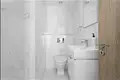 villa de 3 chambres  Agía Nápa, Chypre