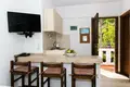 Hotel 1 411 m² in Region of Crete, Greece