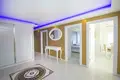 Квартира 4 комнаты 160 м² Аланья, Турция