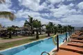 Apartment 6 bedrooms 40 m² Santa Maria, Cape Verde