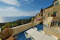 Haus 6 zimmer 200 m² Ospedaletti, Italien