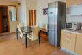 Mieszkanie 3 pokoi 102 m² Sweti Włas, Bułgaria
