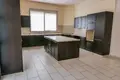 Dom 5 pokojów 386 m² Nisou, Cypr