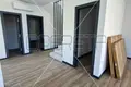 4 room house 139 m² Mihatovici, Croatia