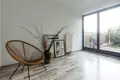 Commercial property 54 m² in Warsaw, Poland