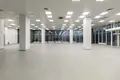 Oficina 30 m² en Drackauski sielski Saviet, Belarús