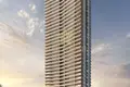 Appartement 4 chambres 199 m² Tupi Paulista, Brésil