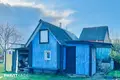House 78 m² Hancarski sielski Saviet, Belarus