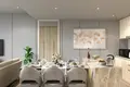 Wohnung 2 zimmer 87 m² Choeng Thale, Thailand