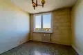 3 room apartment 60 m² Warsaw, Poland