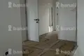 Herrenhaus 3 zimmer 250 m² Proshyan, Armenien