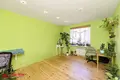 Mieszkanie 2 pokoi 50 m² Zasław, Białoruś