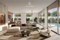 Вилла 5 спален 525 м² Дубай, ОАЭ