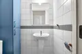 Gewerbefläche 92 m² Warschau, Polen