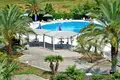Hôtel 8 000 m² à Kamena Vourla Municipality, Grèce