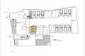 Apartamento 3 habitaciones  San Julián, Malta