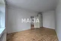 Wohnung 2 zimmer 63 m² Riga, Lettland