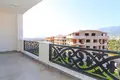 Wohnung 1 zimmer 111 m² Oba, Türkei