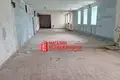 Magazyn 674 m² w Nowa Hoża, Białoruś