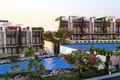 Квартира 43 м² Северный Кипр, Северный Кипр