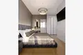 Appartement 2 chambres 142 m² Germasogeia, Chypre