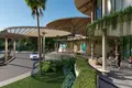 1 bedroom apartment 38 m² Choeng Thale, Thailand