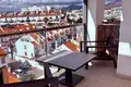 3 bedroom apartment 91 m² Dos Hermanas, Spain