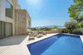 Complexe résidentiel Luxury apartments with private pools in an exclusive development in Tivat
