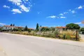 Land 1 180 m² Neos Marmaras, Greece