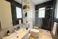 Wohnung 3 Schlafzimmer 140 m² Limassol, Zypern