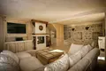 Вилла 5 спален 434 м² Rijeka Rezevici, Черногория