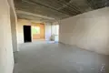 Mieszkanie 1 pokój 41 m² Odessa, Ukraina