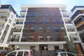 Wohnung 3 zimmer 92 m² Muratpasa, Türkei