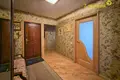 Apartment 76 m² Minsk, Belarus
