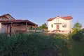 Casa 3 habitaciones 155 m² Goritsa, Bulgaria
