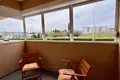 Barrio residencial Stan 46 m² na Prodaju – Tuški Put, Podgorica