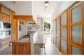 Дом 10 комнат 450 м² Ницца, Франция