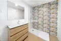 3 bedroom apartment 144 m² Spain, Spain
