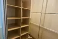 Квартира 2 комнаты 60 м² Таирово, Украина