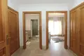 6 bedroom house  Marbella, Spain