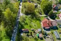 Квартира 50 м² Вильнюс, Литва